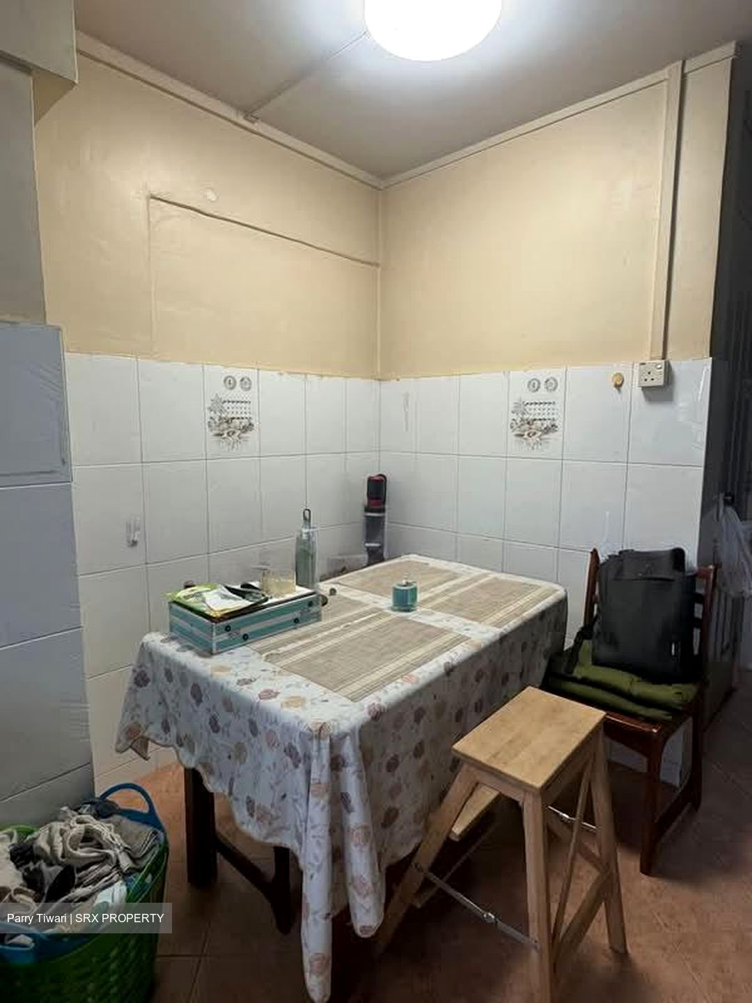Blk 207 Serangoon Central (Serangoon), HDB 3 Rooms #573166031
